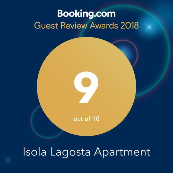 Isola Lagosta Apartment Milano Eksteriør billede